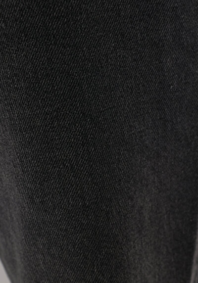 Afficher les détails de 067 Jack Pantalon    En Jean Regular Fit Homme