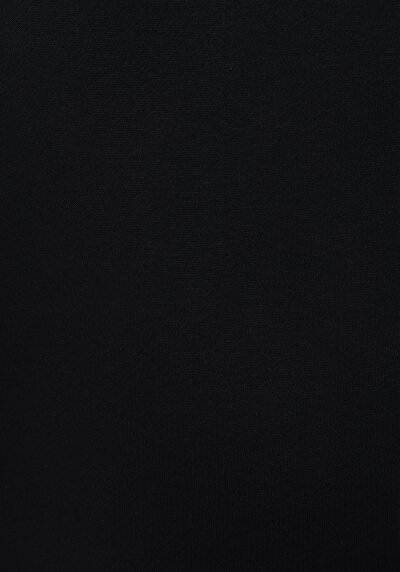 Image de Pull-over Noir Comfort Fit  Homme
