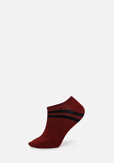Image de Chaussettes  Modern Fit Homme