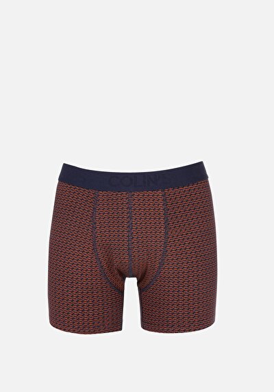 Image de Sous-vêtements Marine Modern Fit  Homme