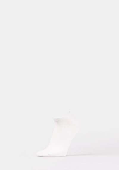 Image de Chaussettes Multicolou Modern Fit Femme