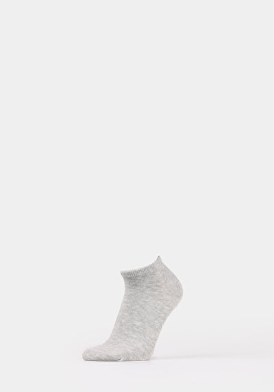 Image de Chaussettes Multicolou Modern Fit Femme