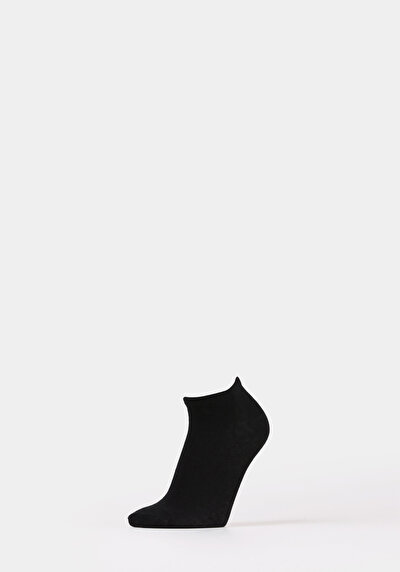 Image de Chaussettes Multicolou Modern Fit Femme
