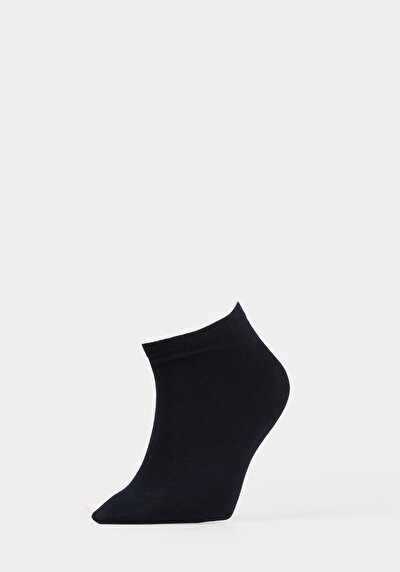 Image de Chaussettes Marine Modern Fit Homme