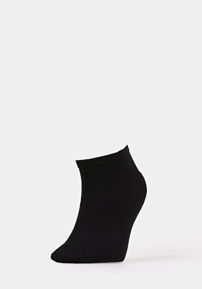 Image de Chaussettes Multicolou Modern Fit Homme