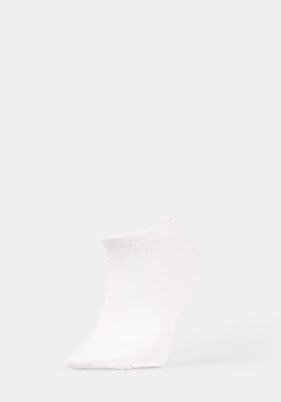 Image de Chaussettes Multicolou Modern Fit Homme