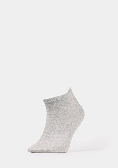 Image de Chaussettes Multicolou Modern Fit Homme