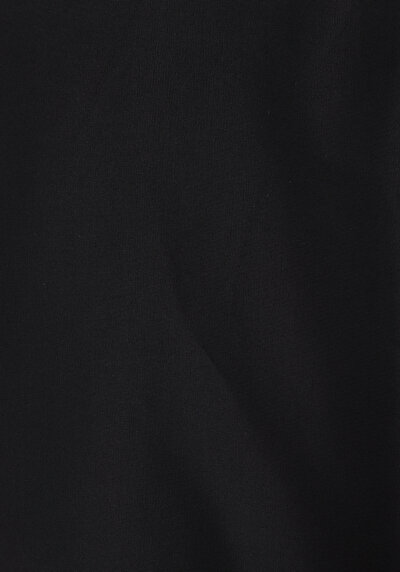 Afficher les détails de Veste Noir Regular Fit    Homme