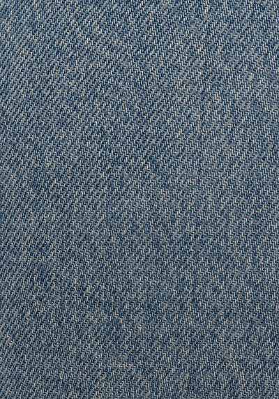 Afficher les détails de Jupe  Regular Fit Droit Jean Normale Femme