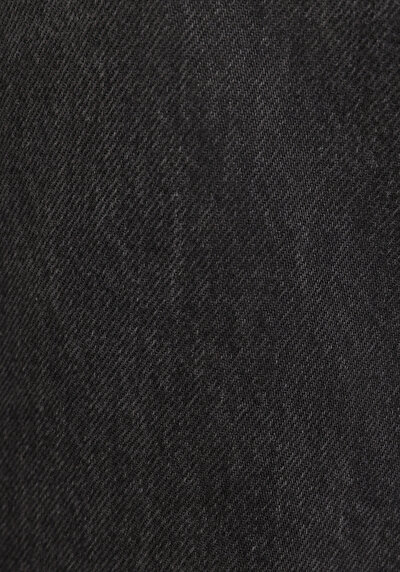Afficher les détails de Jupe  Slim Fit Droit Jean Maxi Femme