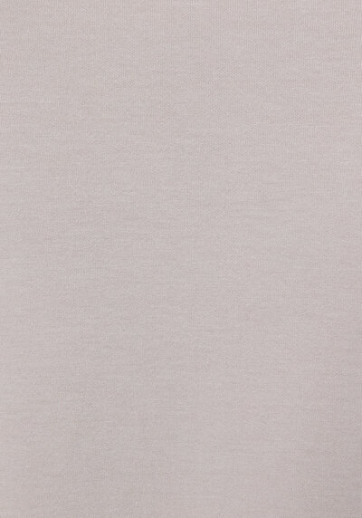 Image de Pull-over Blanc Regular Fit  Femme
