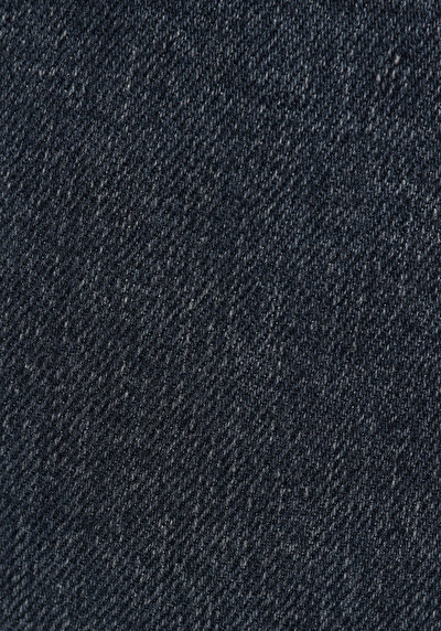Afficher les détails de 791 Monica Pantalon    En Jean Regular Fit Femme