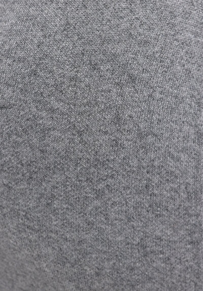 Afficher les détails de Jupe Gris Slim Fit    Femme