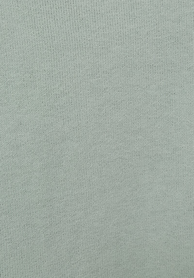 Afficher les détails de Pull-over Vert Regular Fit  Femme