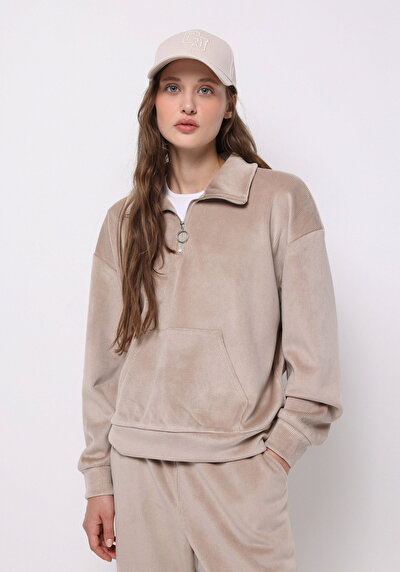 Image de Pull-over  Regular Fit  Femme