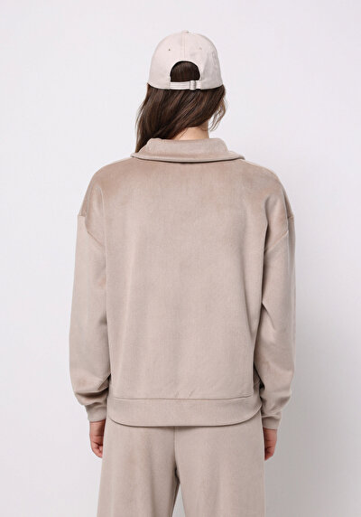 Image de Pull-over  Regular Fit  Femme