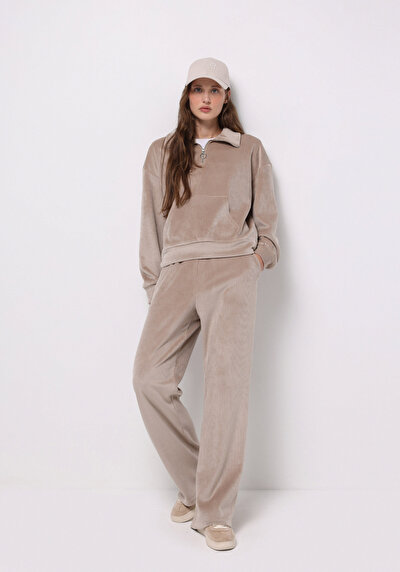 Image de Pull-over  Regular Fit  Femme