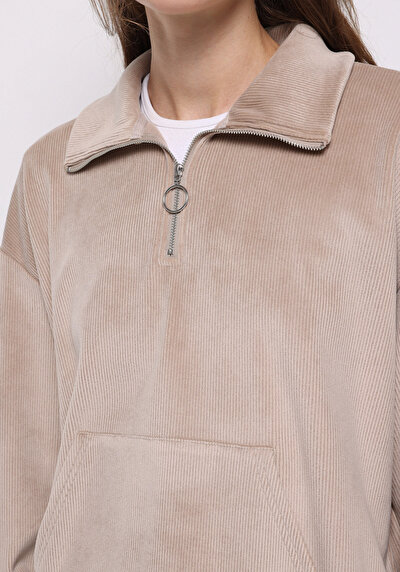 Image de Pull-over  Regular Fit  Femme
