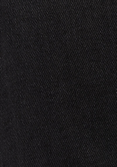 Afficher les détails de 067 Jack Pantalon  Tapered Leg Medium Rise En Jean Regular Fit Homme