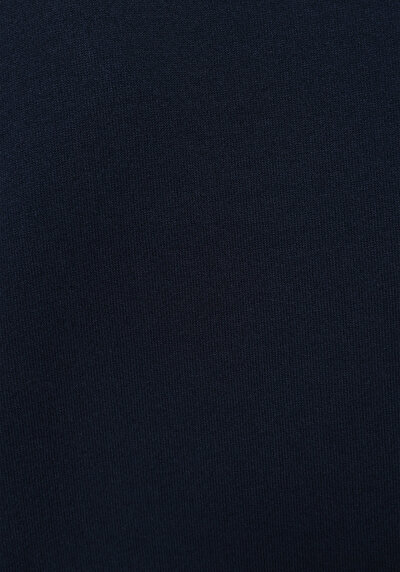 Image de Pull-over Marine Regular Fit  Homme