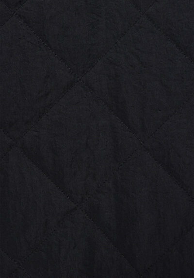 Afficher les détails de Veste Noir Regular Fit    Homme