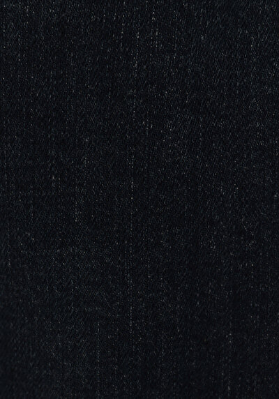Afficher les détails de 067 Jack Pantalon    En Jean Regular Fit Homme