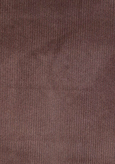 Afficher les détails de Pull-over Marron Regular Fit  Femme