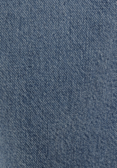 Afficher les détails de 067 Jack Pantalon    En Jean Regular Fit Homme