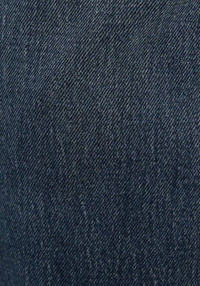 Afficher les détails de 044 Karl Pantalon    En Jean Straight Fit Homme