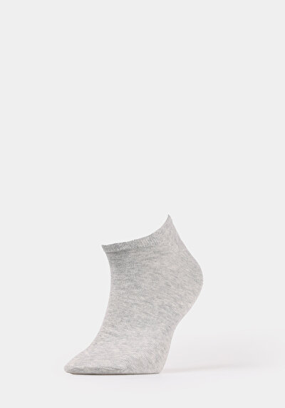 Image de Chaussettes Multicolou Modern Fit Homme