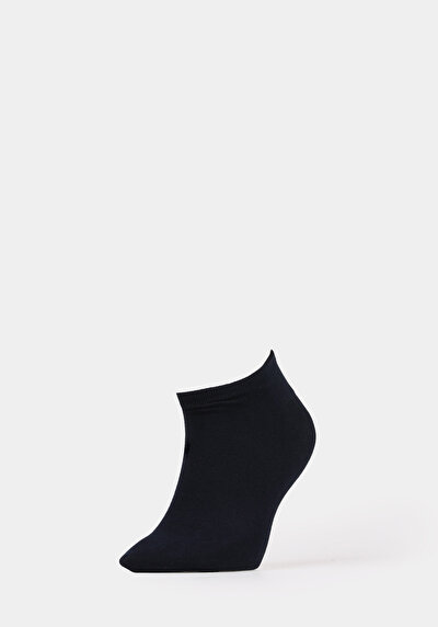 Image de Chaussettes Multicolou Modern Fit Homme
