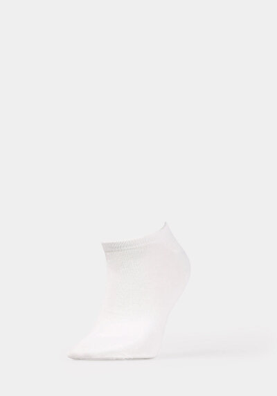Image de Chaussettes Multicolou Modern Fit Homme