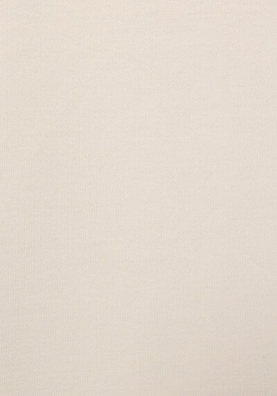 Image de Pull-over Blanc Regular Fit  Femme