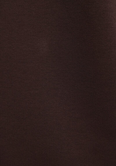 Image de Pull-over Marron Comfort Fit  Homme