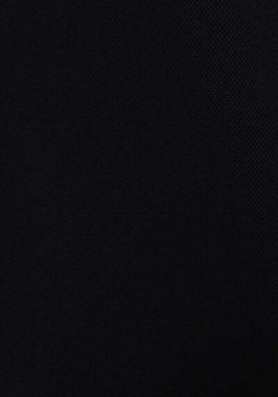 Image de Pull-over Noir Comfort Fit  Homme