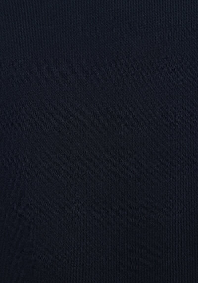 Image de Pull-over Marine Comfort Fit  Homme