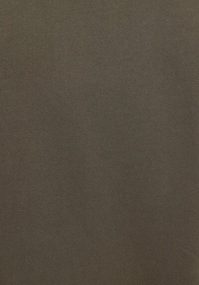 Image de Pull-over Vert Comfort Fit  Homme