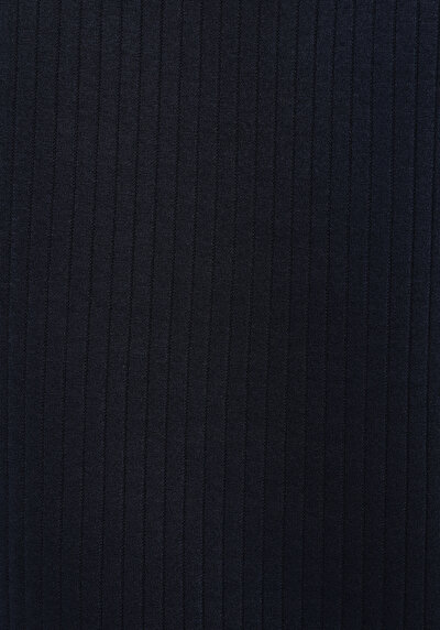 Image de Pull-over Marine Comfort Fit  Homme