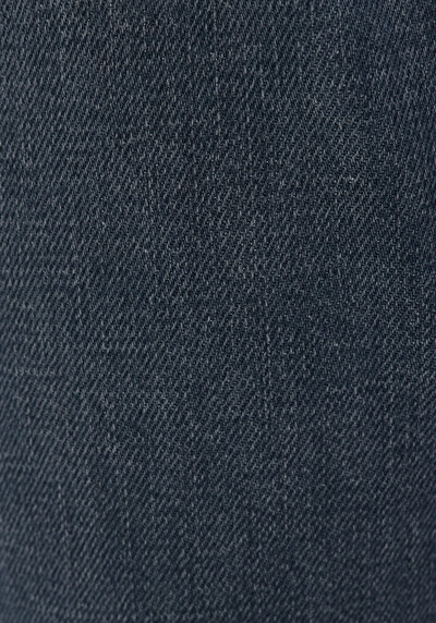 Afficher les détails de 041 Danny Pantalon    En Jean Slim Fit Homme