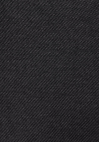 Image de Pull Anthracite Regular Fit Manches Longues  Homme