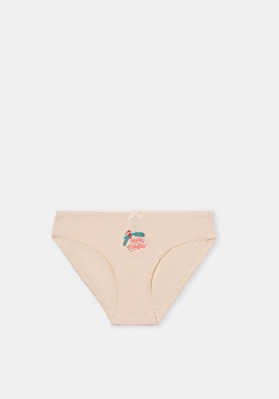 Image de Sous-vêtements Multicolou Modern Fit  Femme