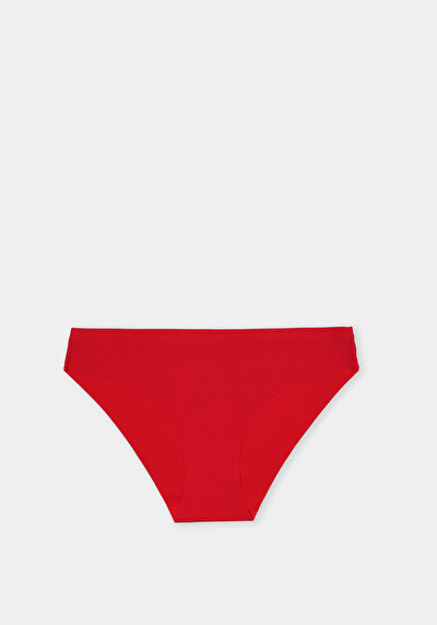 Image de Sous-vêtements Multicolou Modern Fit Femme