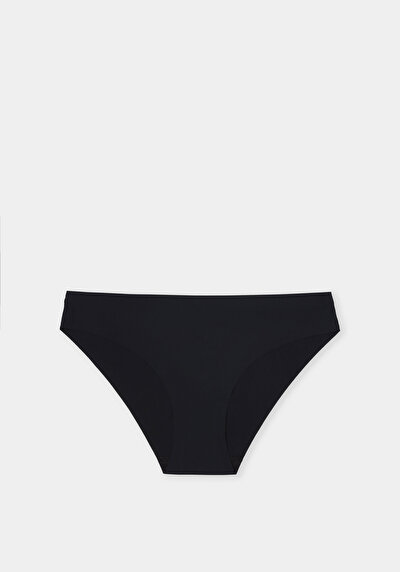 Image de Sous-vêtements Multicolou Modern Fit Femme
