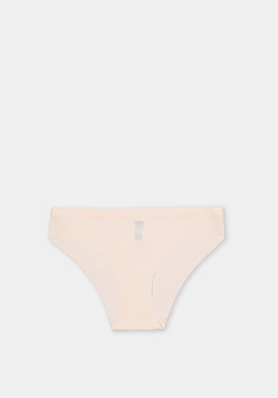 Image de Sous-vêtements Multicolou Modern Fit  Femme