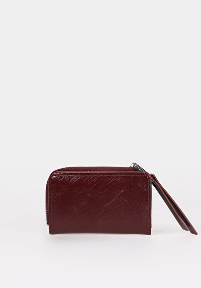 Image de Portefeuille  Modern Fit Femme