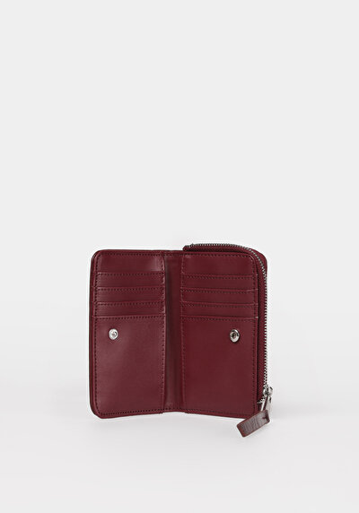 Image de Portefeuille  Modern Fit Femme