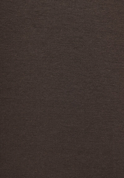 Image de Pull-over Marron Comfort Fit  Homme