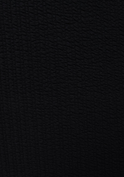 Image de Pull-over Noir Comfort Fit  Homme