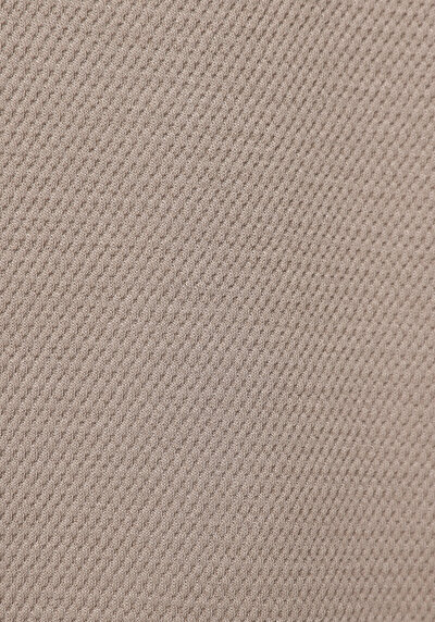 Afficher les détails de Pull-over Beige Comfort Fit  Homme
