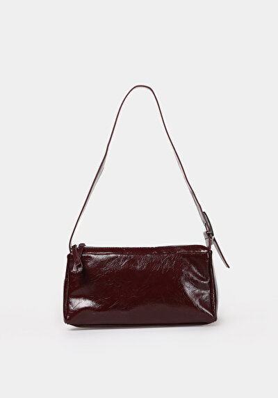 Image de Sac Modern Fit Femme